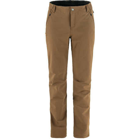 AbiskoWinStretch-W-Brown-01