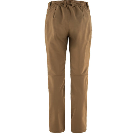 AbiskoWinStretch-W-Brown-02