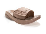 Active Adjustable Slide