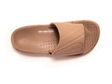 Active Adjustable Slide