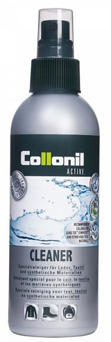 Active Cleaner 200mL