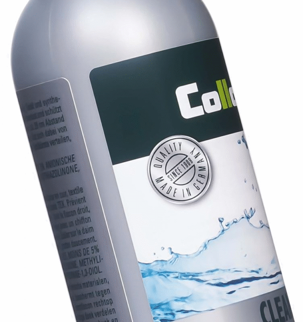 Active Cleaner 200mL