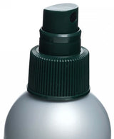 Active Cleaner 200mL