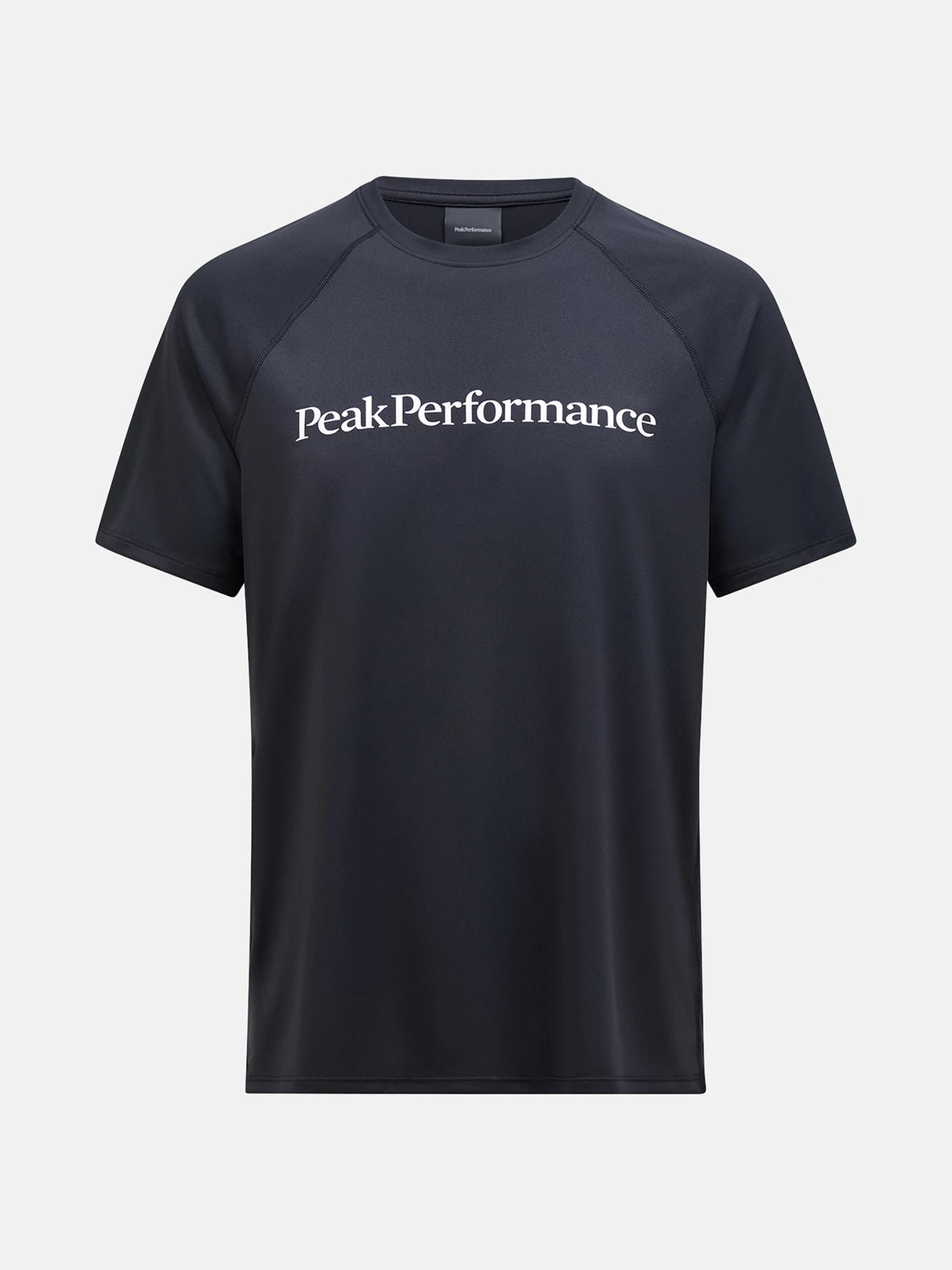 Active Tee