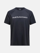 Active Tee