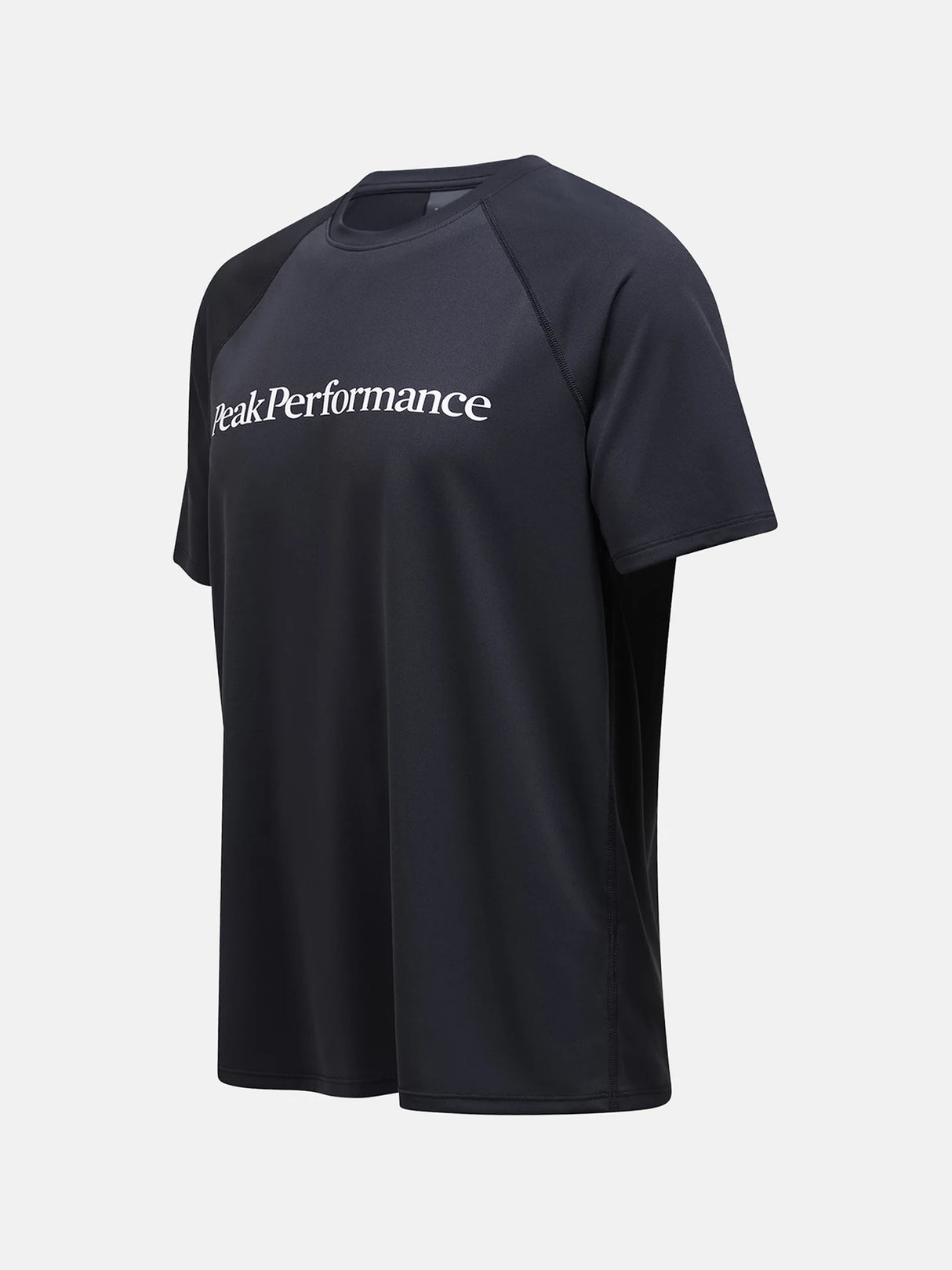 Active Tee