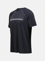 Active Tee