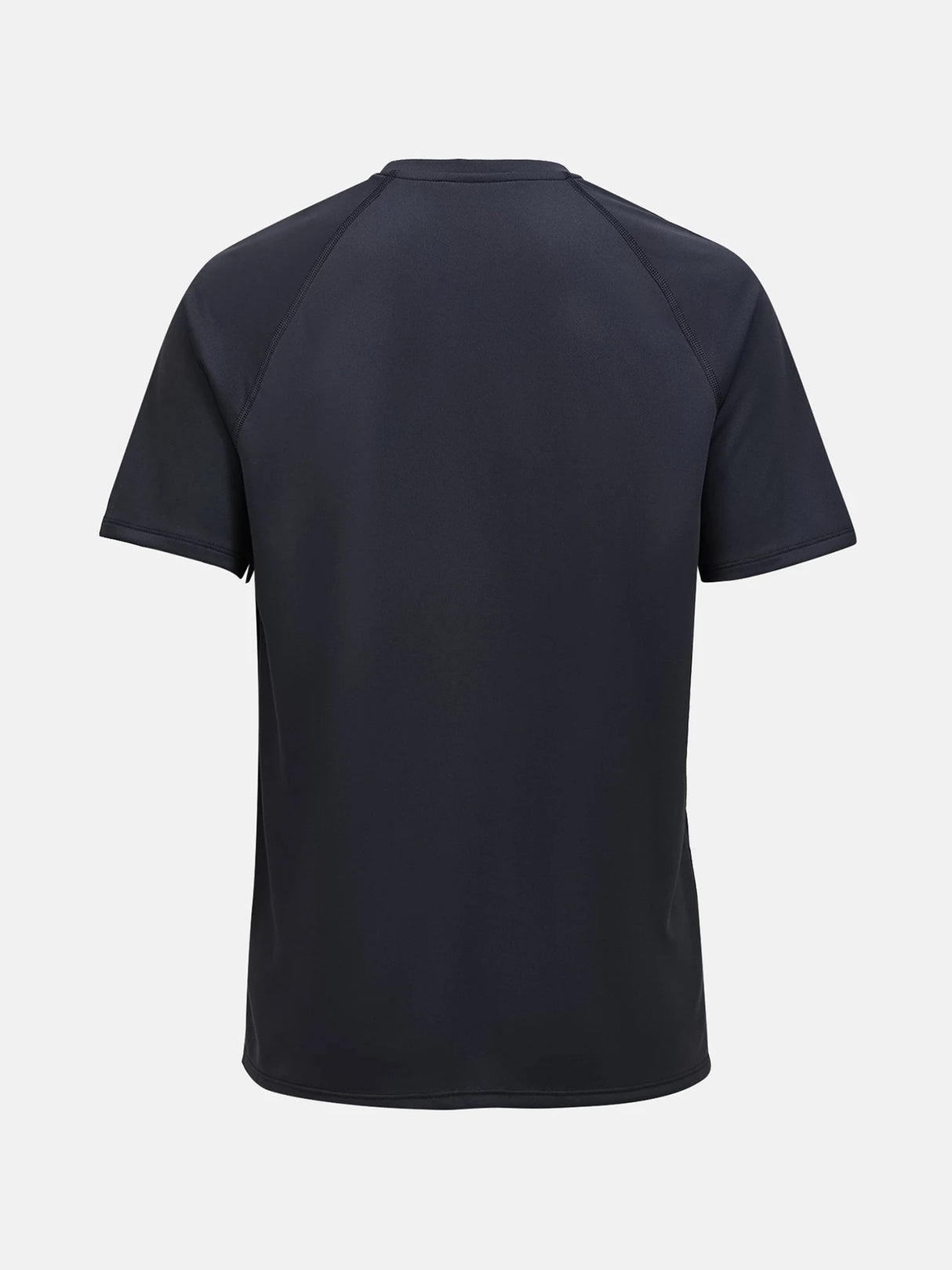 Active Tee