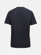 Active Tee