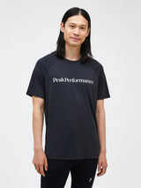 Active Tee