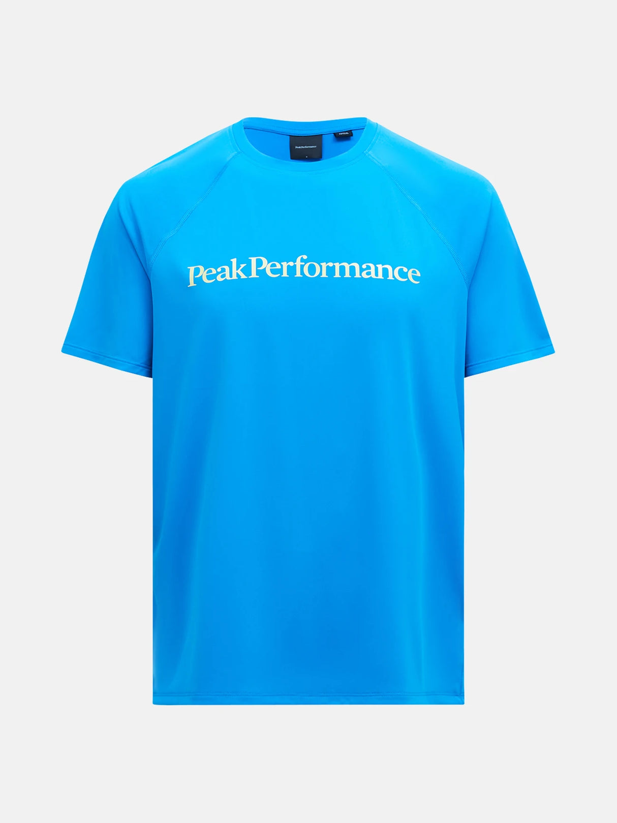 Active Tee