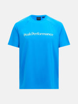 Active Tee