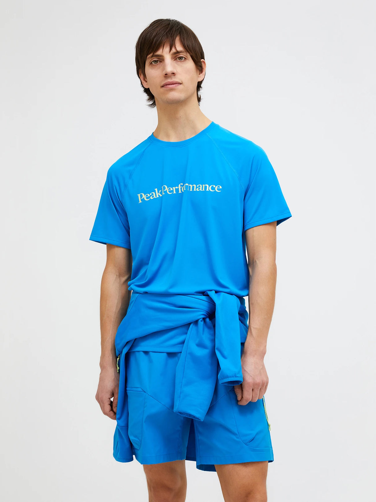 Active Tee