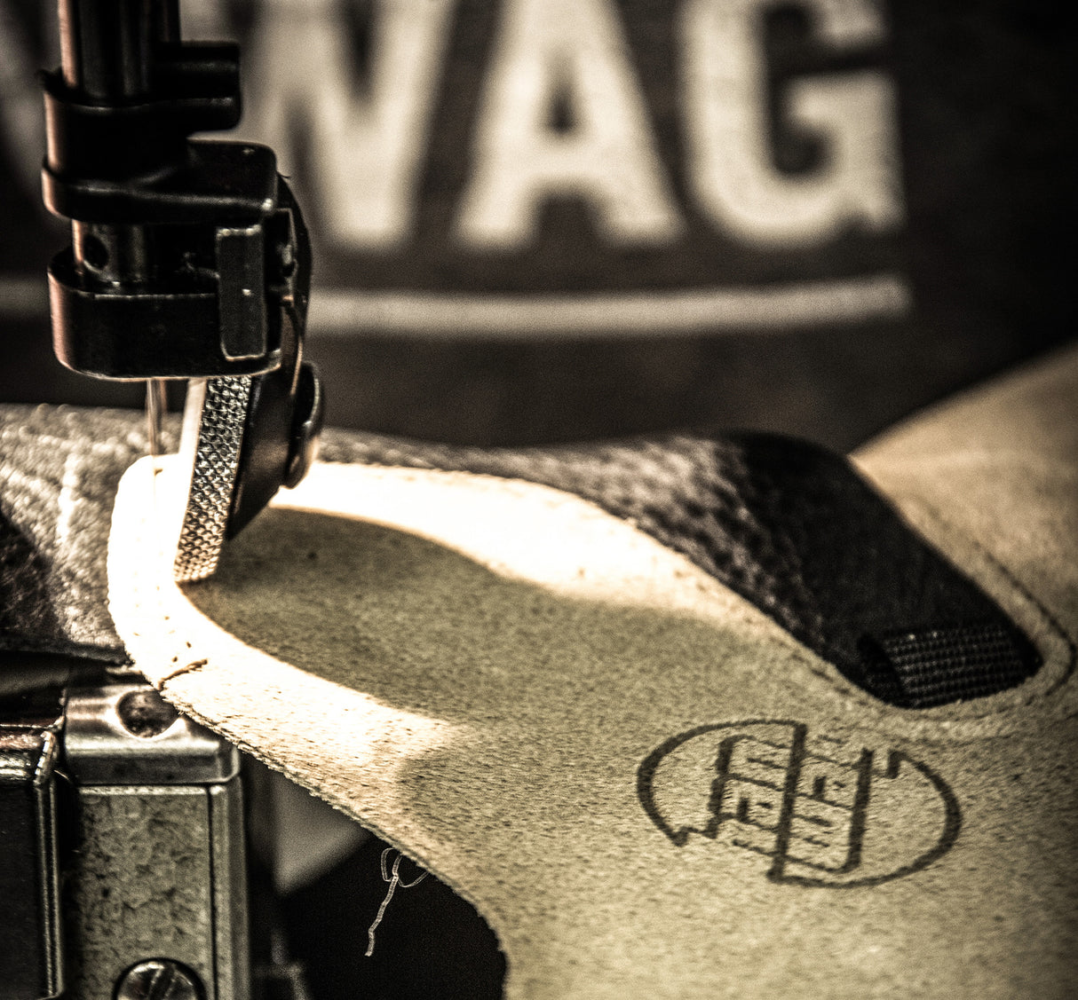 AddConceptHanwag15-184_135ccb2f7e055fe