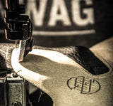 AddConceptHanwag15-184_135ccb2f7e055fe