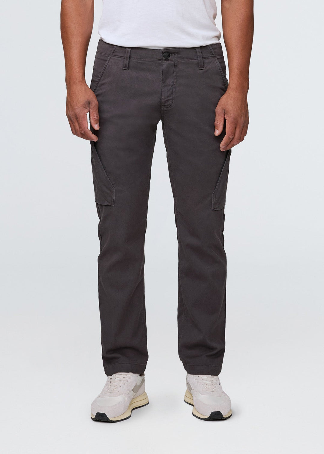 Adventure Pant Relaxed