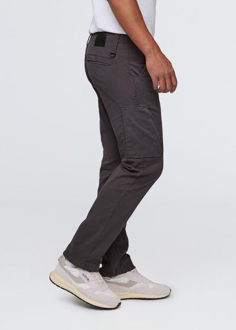 Adventure Pant Relaxed