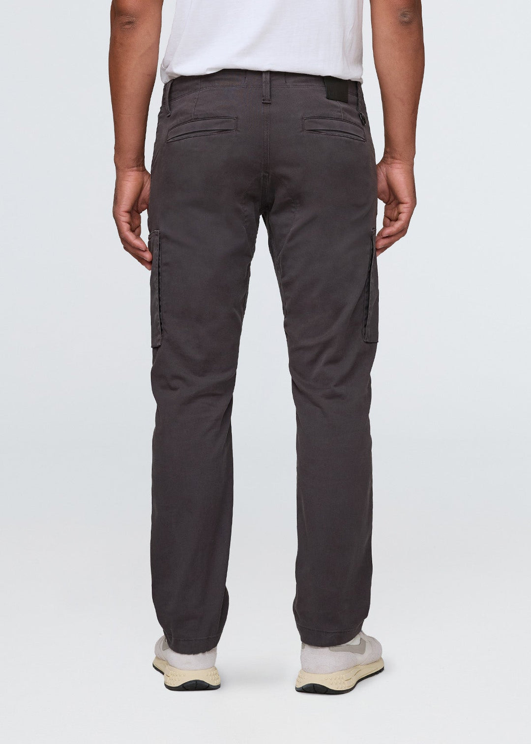 Adventure Pant Relaxed