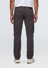 Adventure Pant Relaxed