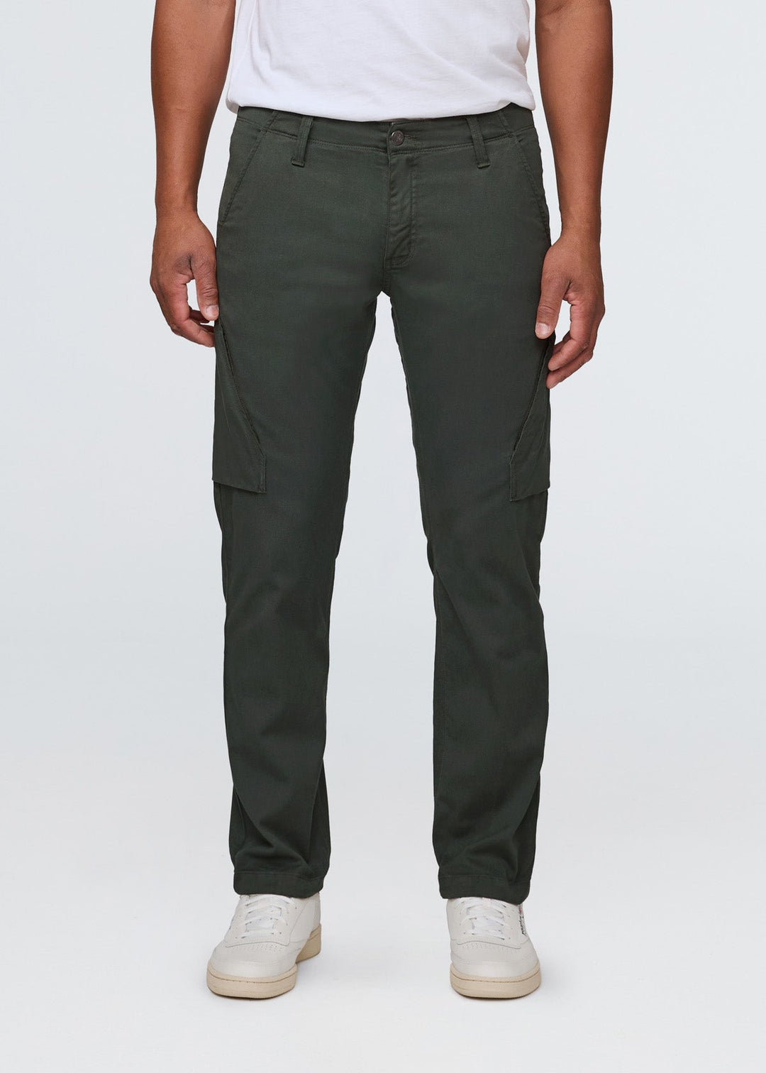 Adventure Pant Relaxed