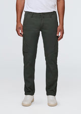 Adventure Pant Relaxed