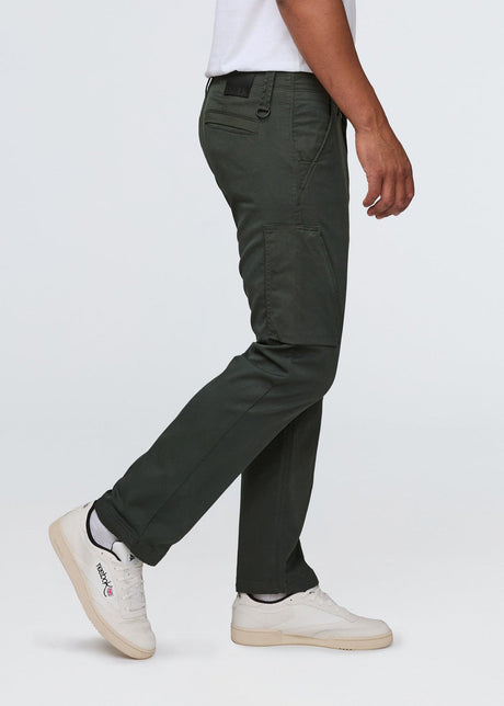 Adventure Pant Relaxed