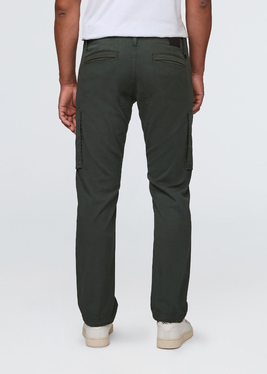 Adventure Pant Relaxed