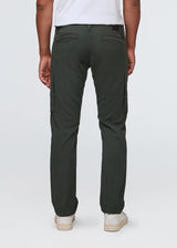 Adventure Pant Relaxed