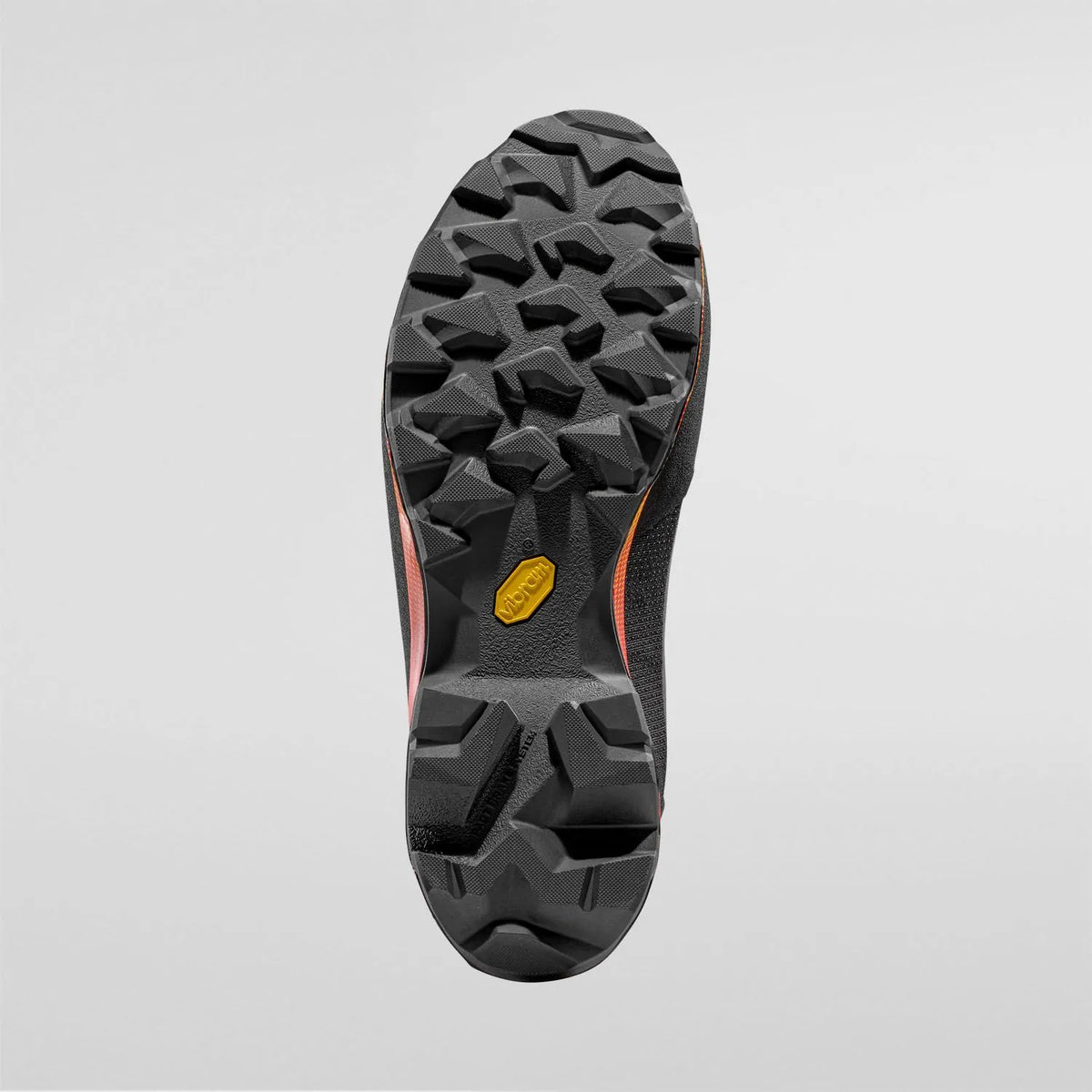 Aequilibrium Trek GTX