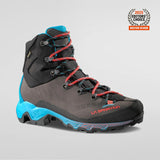 Aequilibrium Trek GTX W