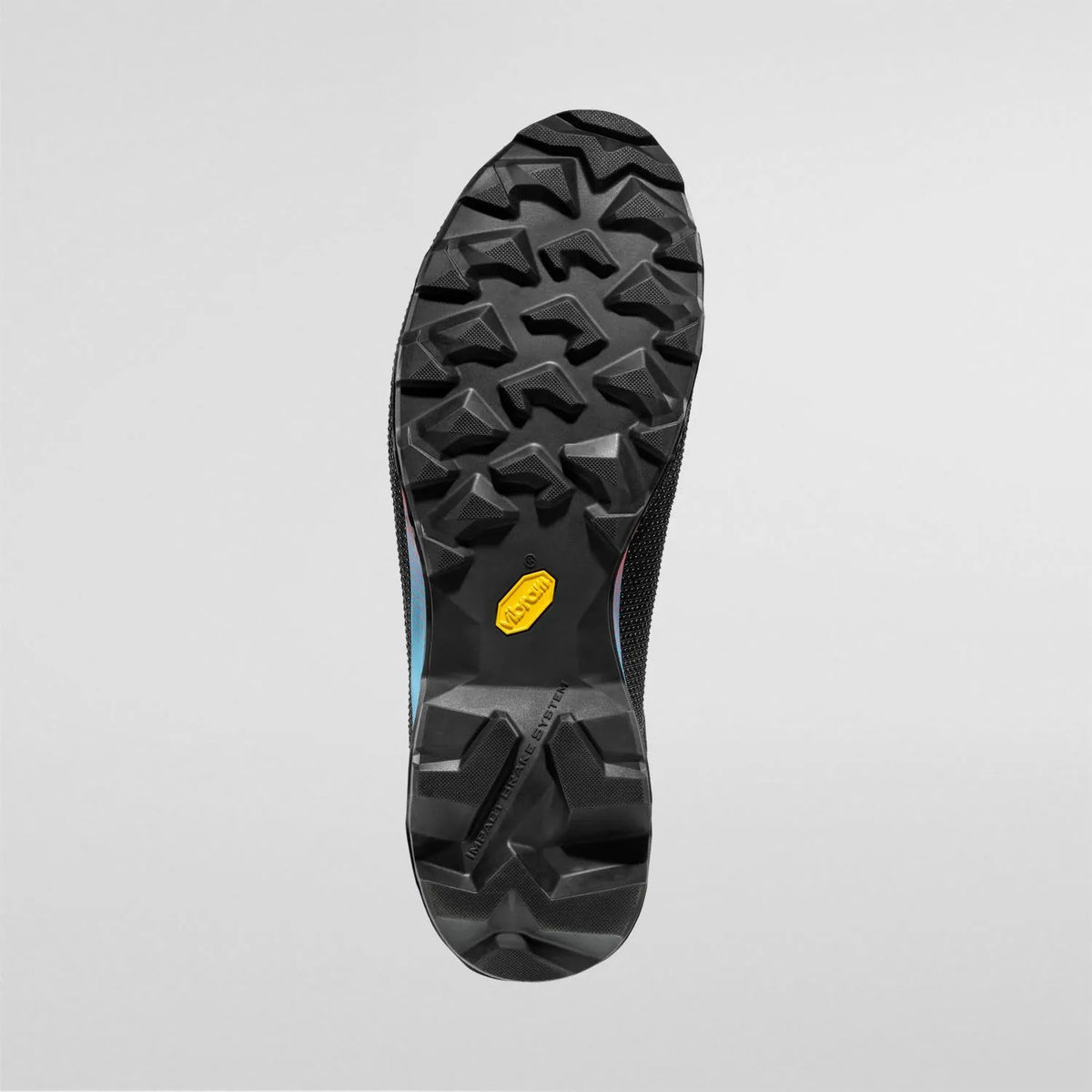 Aequilibrium Trek GTX W