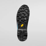Aequilibrium Trek GTX W