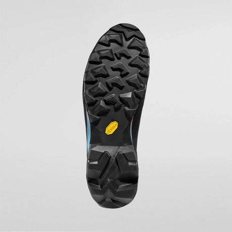 Aequilibrium Trek GTX W