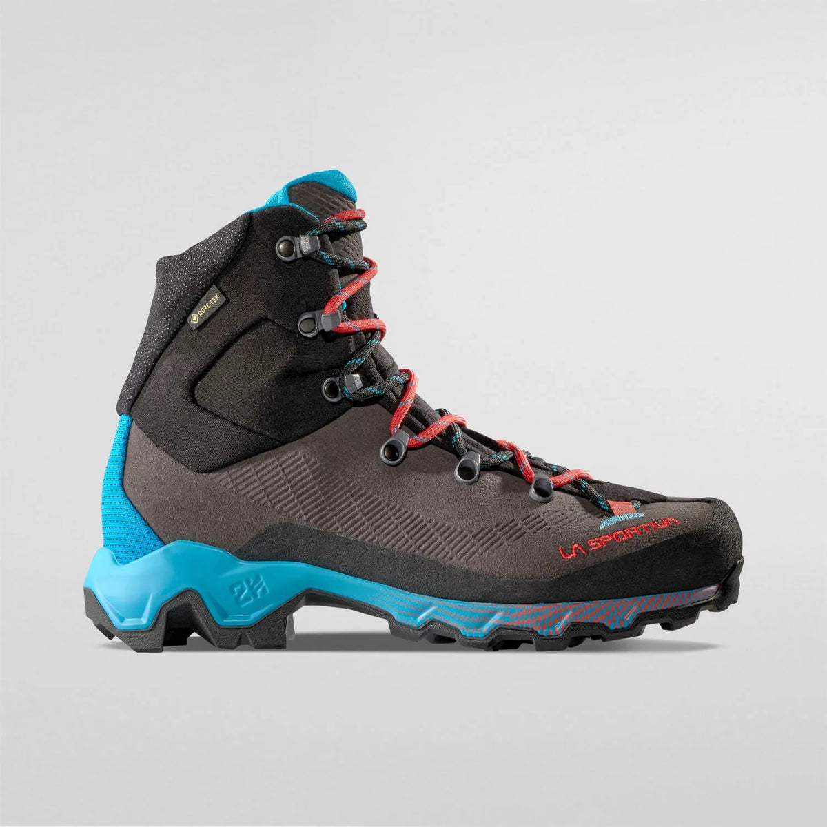 Aequilibrium Trek GTX W