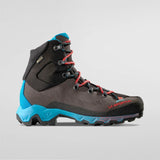 Aequilibrium Trek GTX W