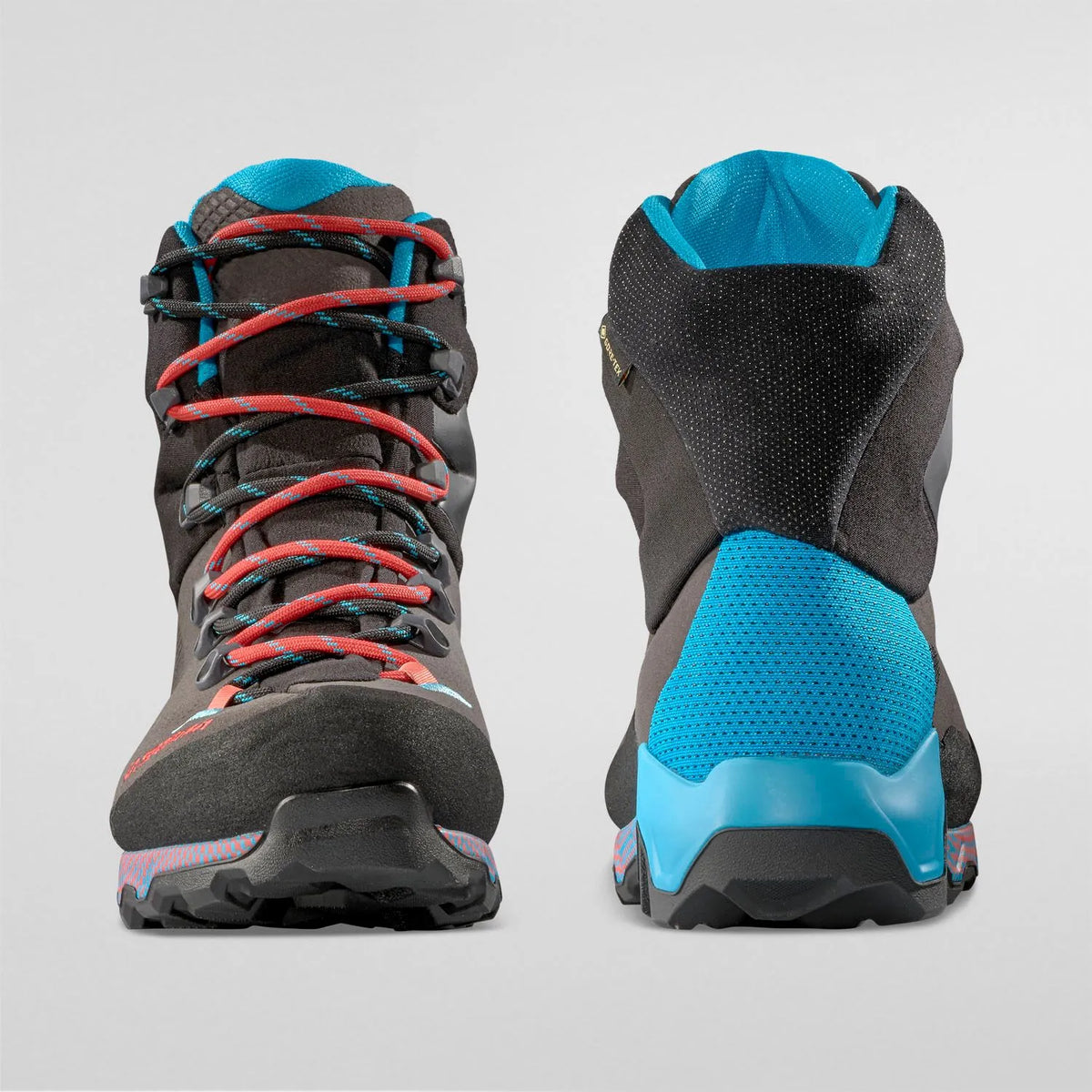 Aequilibrium Trek GTX W