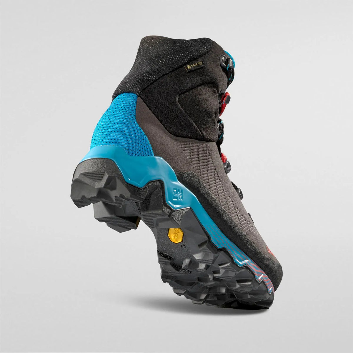 Aequilibrium Trek GTX W