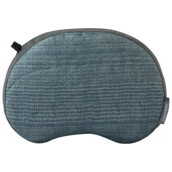 Air Head Pillow