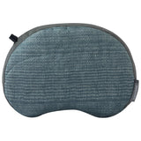 Air Head Pillow