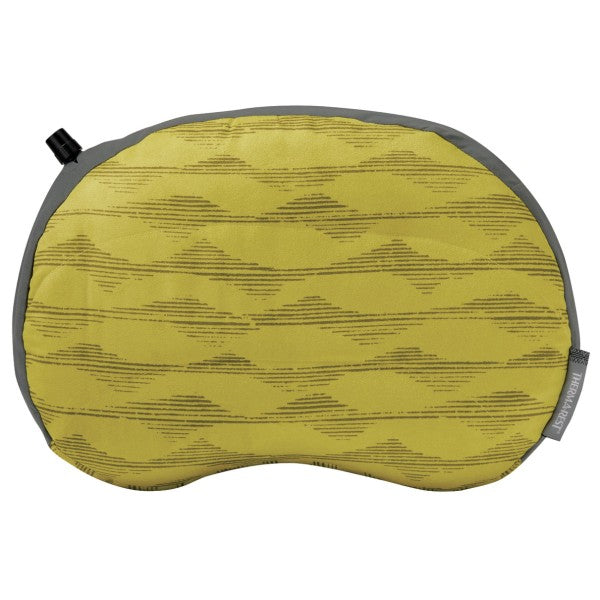 Air Head Pillow