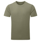 Alhena Shirt