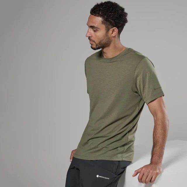 Alhena Shirt