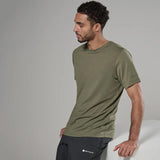 Alhena Shirt