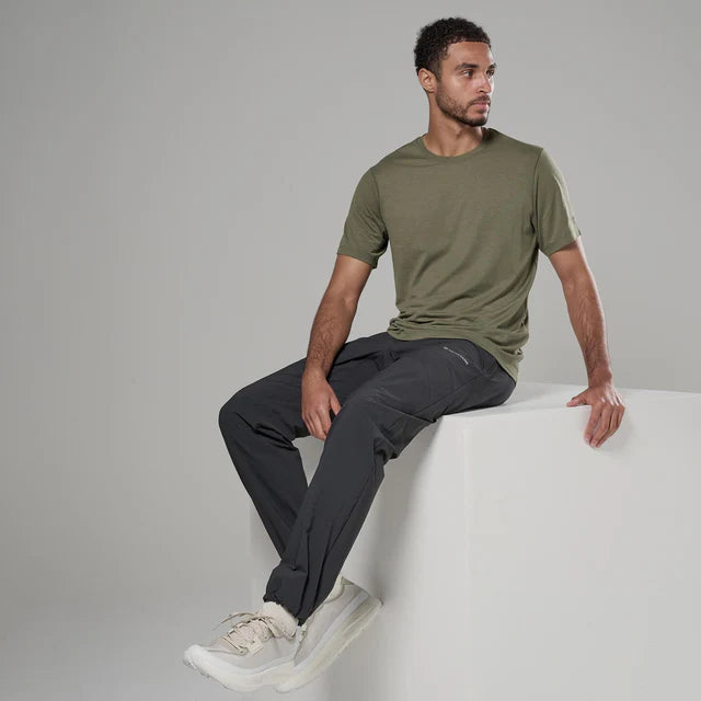 Alhena Shirt