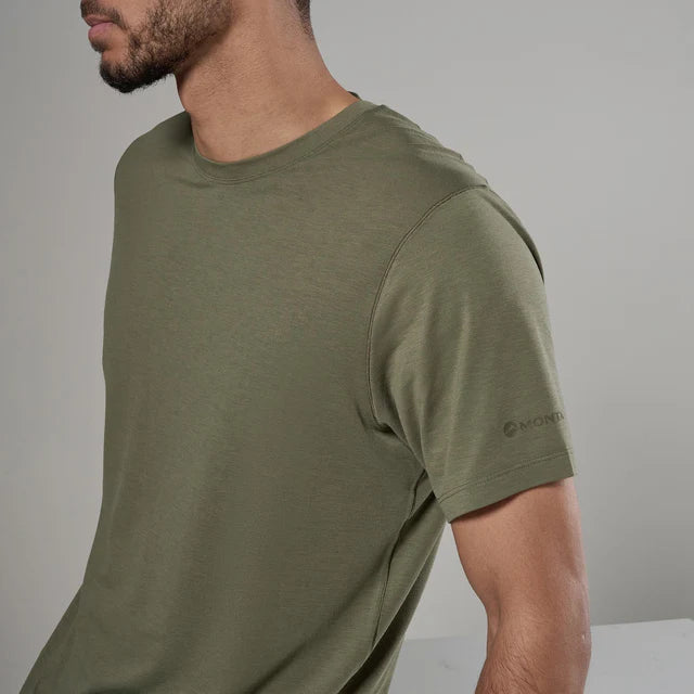 Alhena Shirt