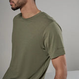 Alhena Shirt
