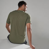 Alhena Shirt