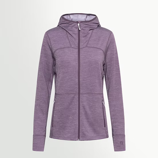Aliatsiaq Grid Powerstretch W