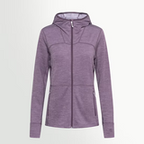 Aliatsiaq Grid Powerstretch W