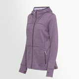 Aliatsiaq Grid Powerstretch W